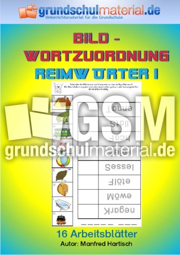 Reimwörter_I.pdf